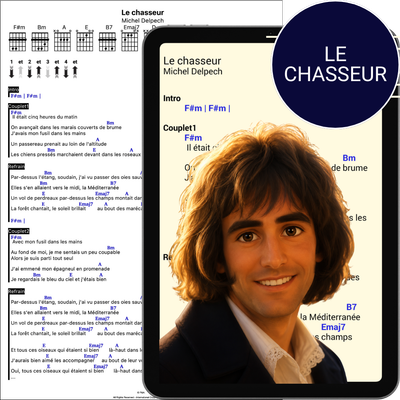 Le chasseur