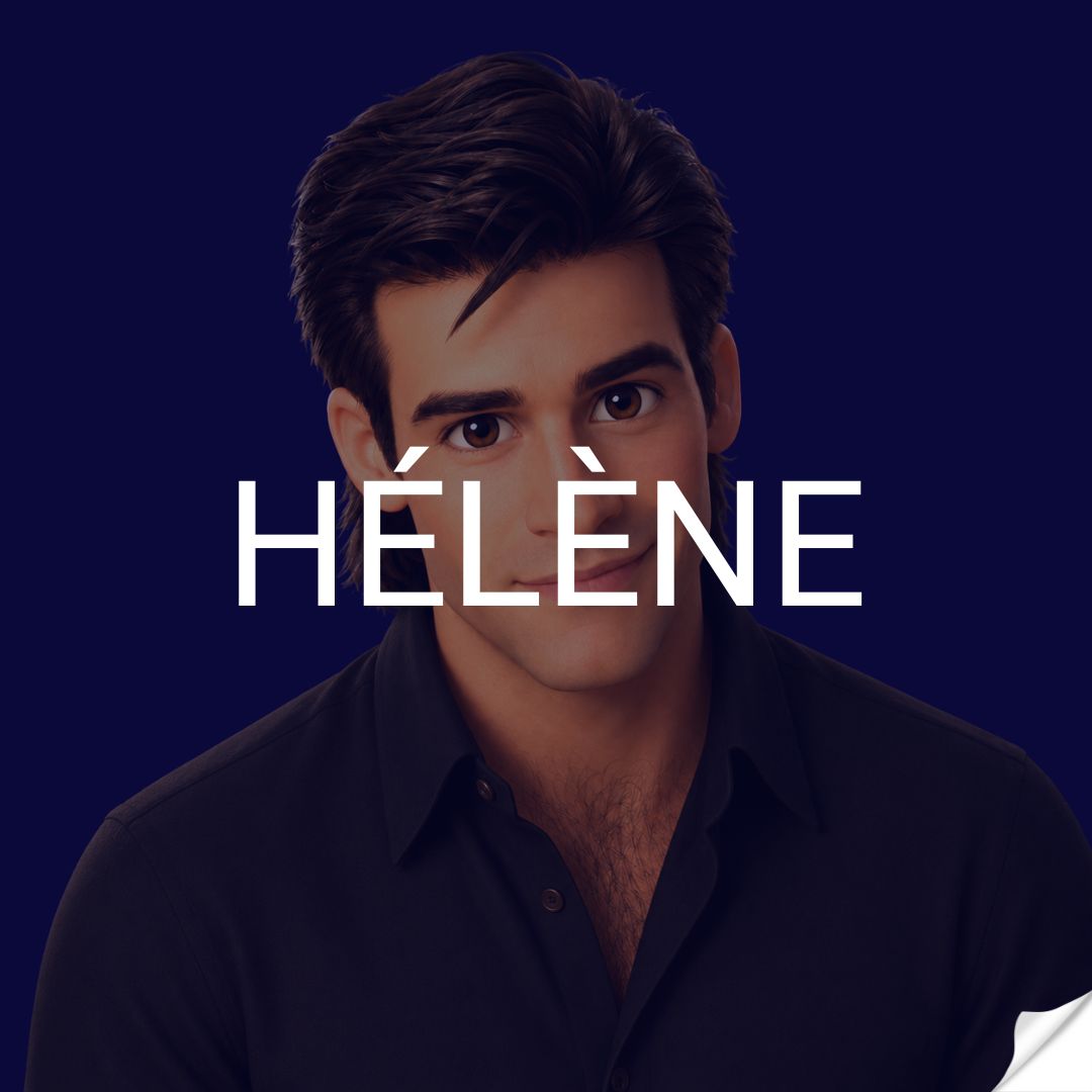 Hélène
