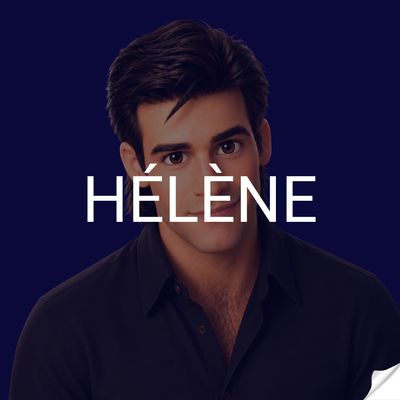 Hélène