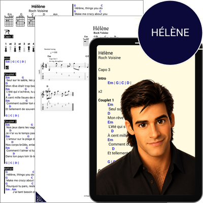 Hélène