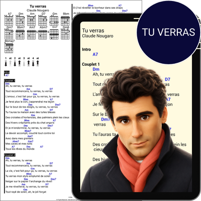 Tu verras