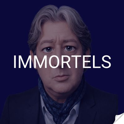 Immortels