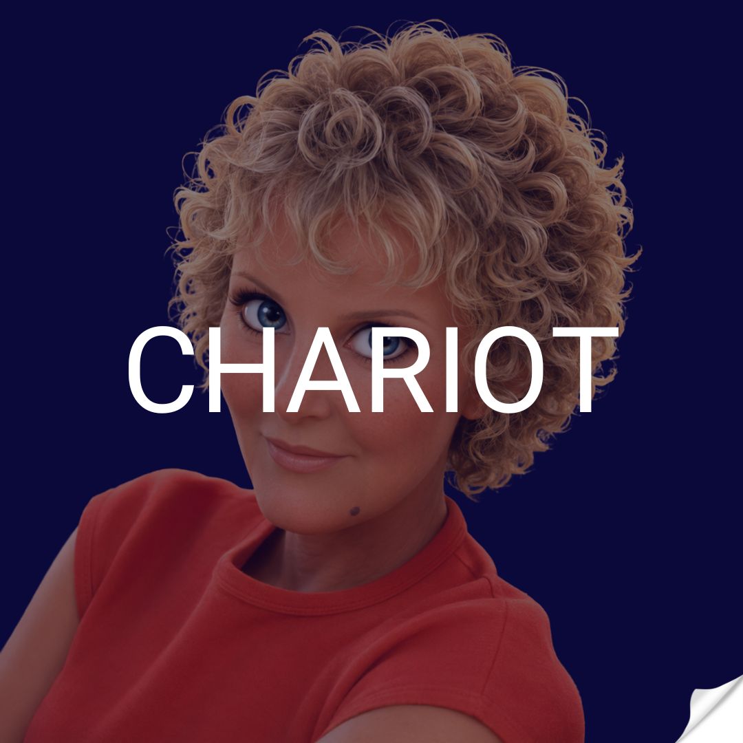 Chariot