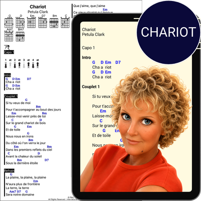 Chariot