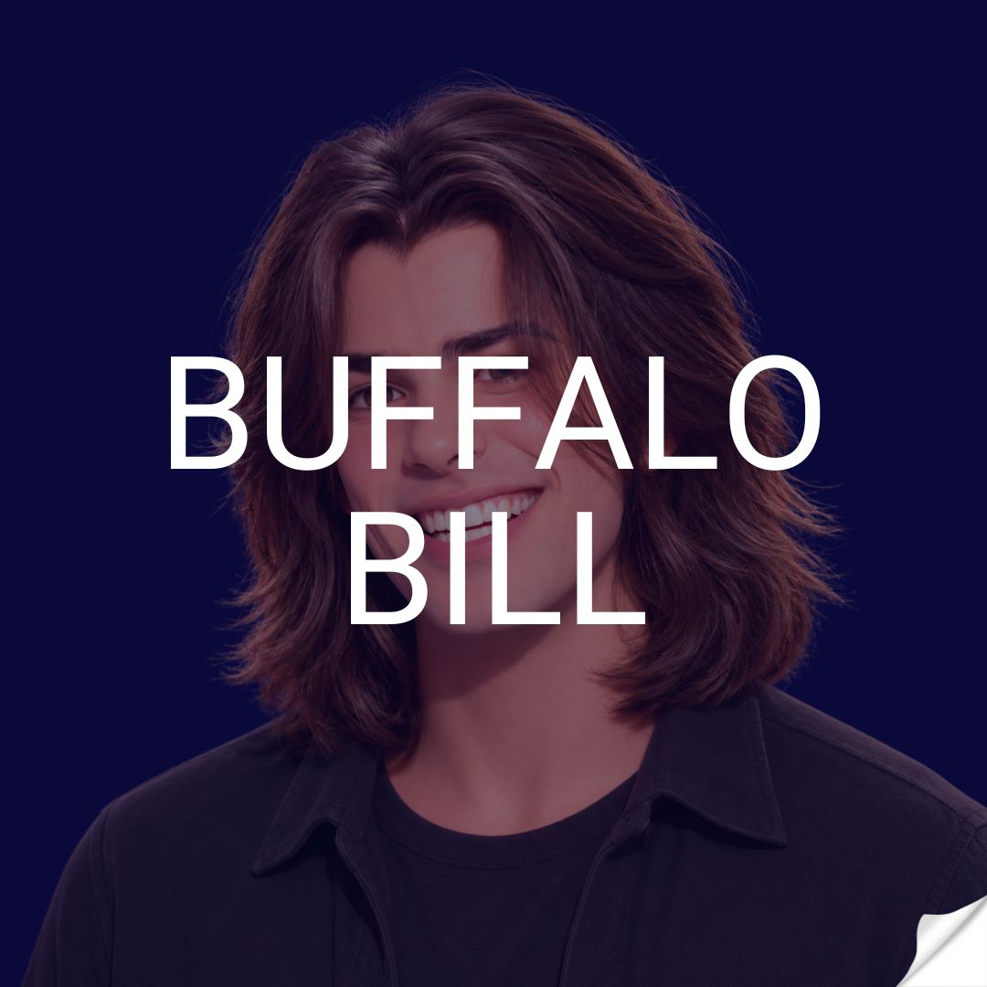 Buffalo Bill