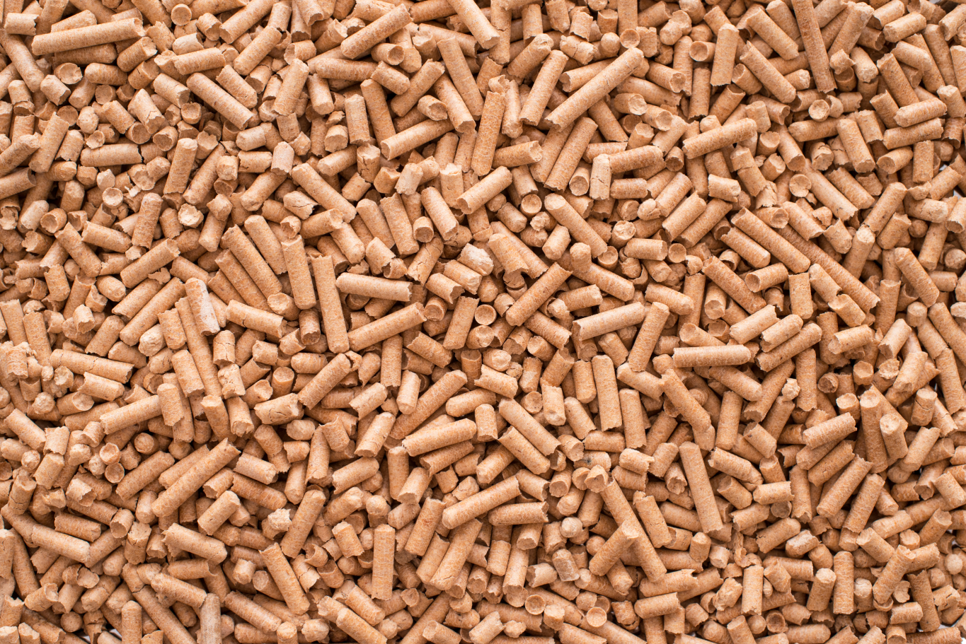 SMP Premium-Holzpellets ENplusA1 975kg