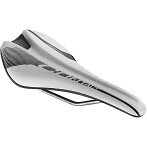 GIANT Contact Forward DCF Saddle White/Black