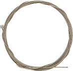 INNER WIRE FOR SHIFT 3000MM 1.2MM STAINLESS,DURA ACE