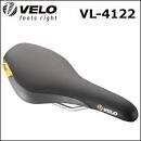 Velo Plush Saddle VL-4122