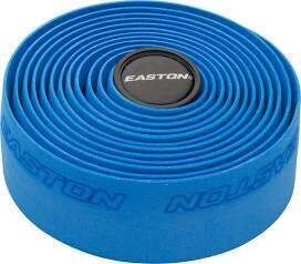 EASTON BAR TAPE PINLINE BLUE