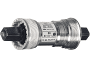 Shimano UN55 68 x 113mm Square Taper English Bottom Bracket