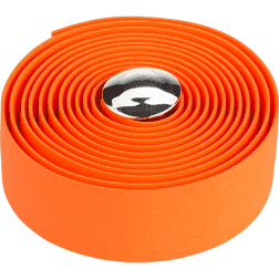 MSW EVA Bar Tape - HBT-100, Orange