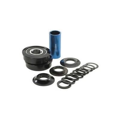REDLINE BB Set for 3Piece Cranks 19mm American
