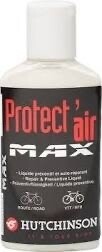 Hutchinson Protect' Air Tubeless Tire Sealant - 4oz