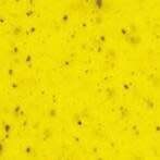 Profile Design Adhesive Cork Handlebar Tape - Yellow