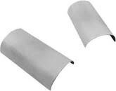 Handlebar Shim 25.4 to 26.0mm , 35mm length Problem Solvers