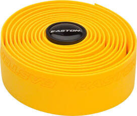 EASTON BAR TAPE PINLINE YELLOW
