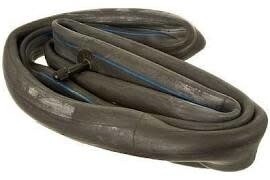 20” Thorn-Resistant Tube- Schrader 35mm