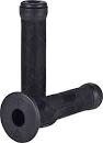 Edwin de la Rosa Signature Grips- Black