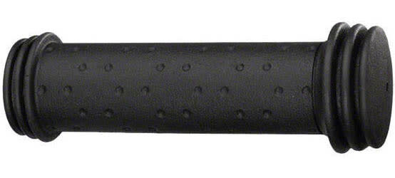 Dimension Junior Grips, Black