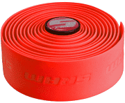 SuperCork Bar Tape Red