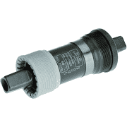 SHIMANO BB-UN26 BB 68x110mm SQUARE TAPER