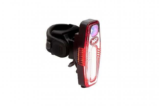 NiteRider Sabre 110 Taillight