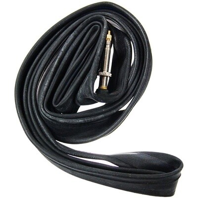 Teravail Standard Tube - 700 x 28 - 35mm, 48mm Presta Valve