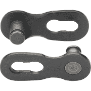 SRAM POWERLOCK 10-SPEED CONNECTOR