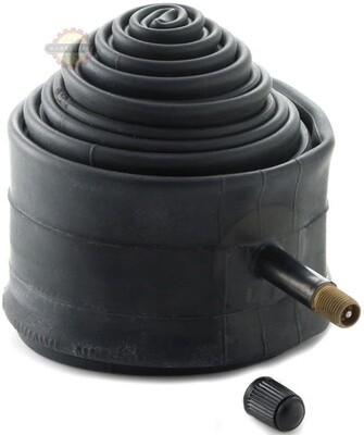 Teravail Standard Tube - 26 x 1.75 - 2.35, 35mm Schrader Valve