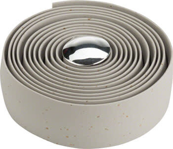 MSW EVA Bar Tape - Gray