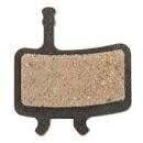 BRAKE PAD DISC AVID BB7/JUICY ORGANIC CLARKS