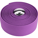 Purple MSW EVA Bar Tape - HBT-100,