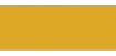 SERFAS Bar Tape YELLOW CORK