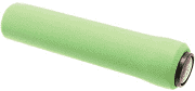 ESI Racer's Edge Grips - Green