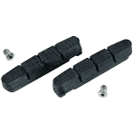 BR-7700 BRAKE SHOES &amp; FIXING