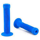 Animal Edwin de la Rosa Signature Grips- Blue