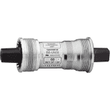 Bottom Bracket BB-UN55, 68x110, Sq. Taper