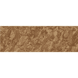 SERFAS Bar Tape Lt. BRN MARBLE, Cork