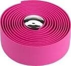 Pink MSW EVA Bar Tape - HBT-100
