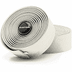 EASTON BAR TAPE PINLINE WHITE