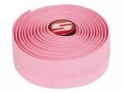 SRAM SuperCork Handlebar Tape - Pink