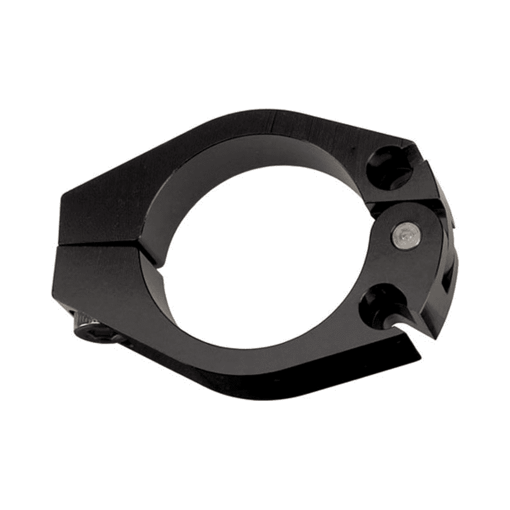 Problem Solvers dual cable Backstop 1-1/8" (28.6)