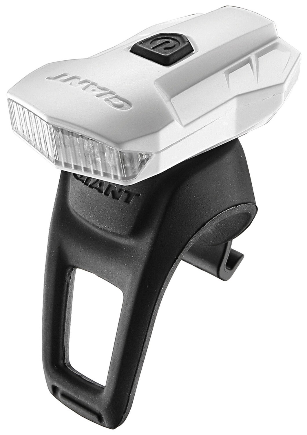 Giant NUMEN PLUS HL2 RECHARGEABLE 4 LED White