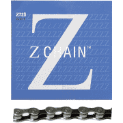 KMC CHAIN 8SP Z72 GRY