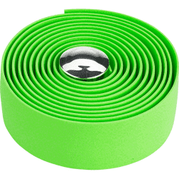MSW EVA Bar Tape - HBT-100, Green