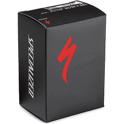 Tube 24x1 1/8-1 3/8 SV 32MM