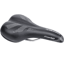 WTB Freedom Connect Saddle Mens
