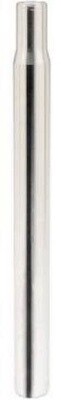 XLC Alloy Seatpost 25.6 x 300mm Silver