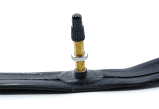 Tube 700c x 18-23mm 36mm Presta Valve